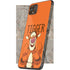 Disney Winnie the Pooh Tigget Portrait Google Pixel 4 XL Skin